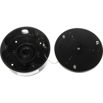 UCHWYT KAMERY TC-P54BM SPEC:V5/B/V1.0 TIANDY